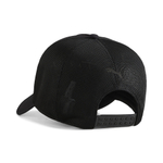 Кепка PUMA Porsche Legacy Trucker Cap