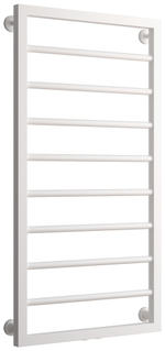 Сунержа Канцлер 1000х500