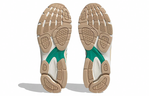 Кроссовки Adidas Spiritain 2000