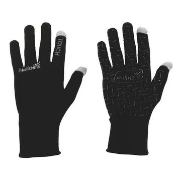 Перчатки Helios SensorLine р-р. M 8"