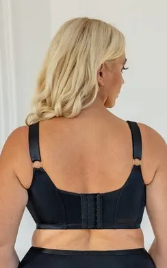 NOA Soft Pro Comfort No Wire Бюст