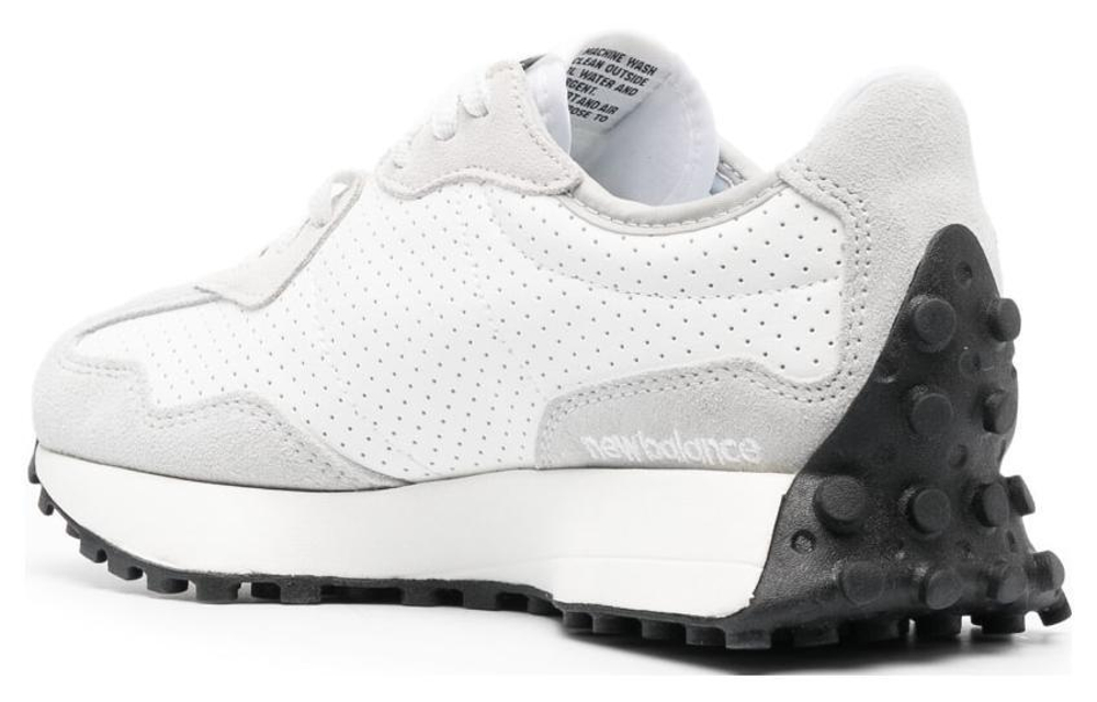 Кроссовки New Balance Nb 327