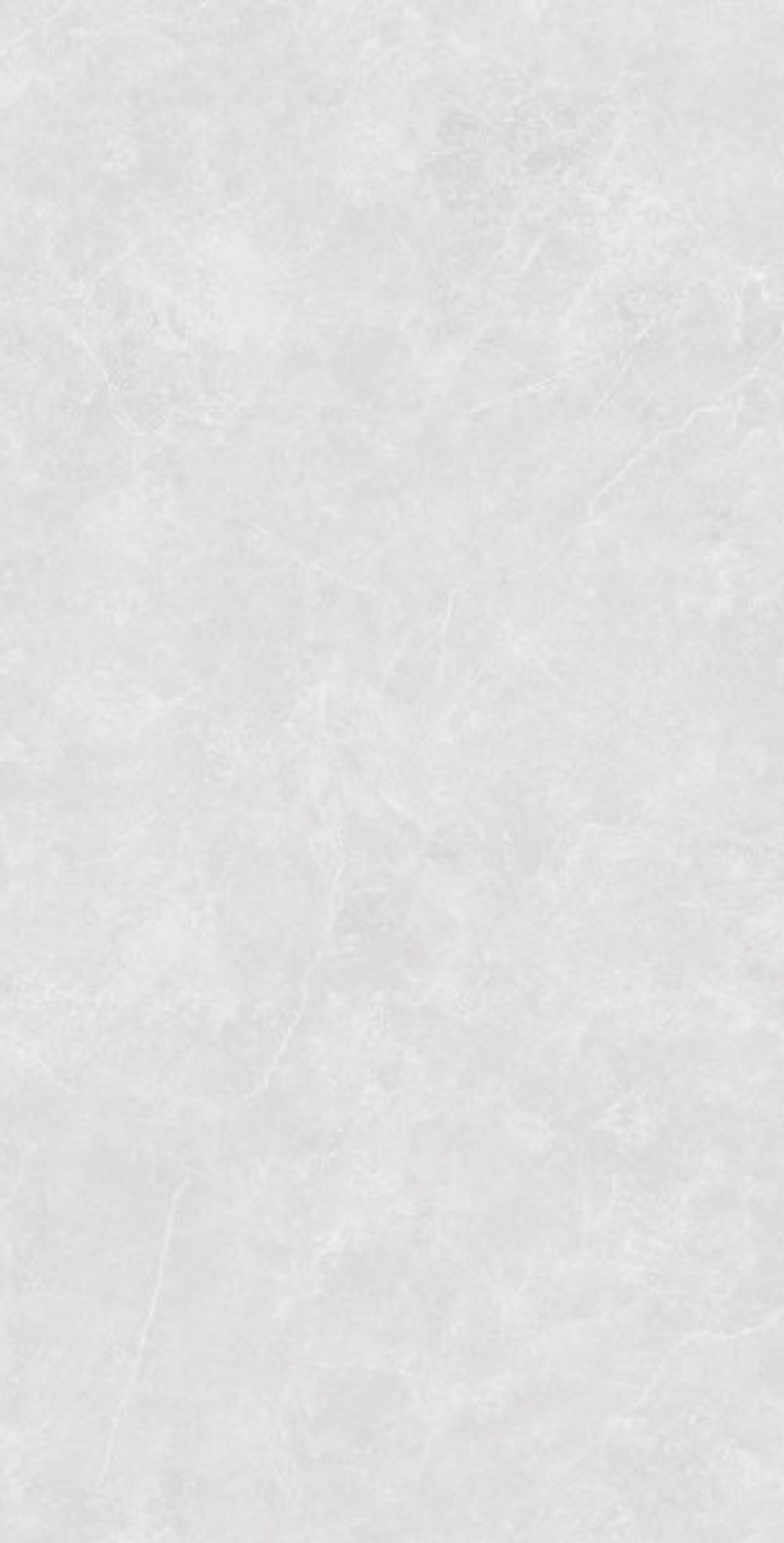 OVIEDO SILVER SOLIDO SL1003-A