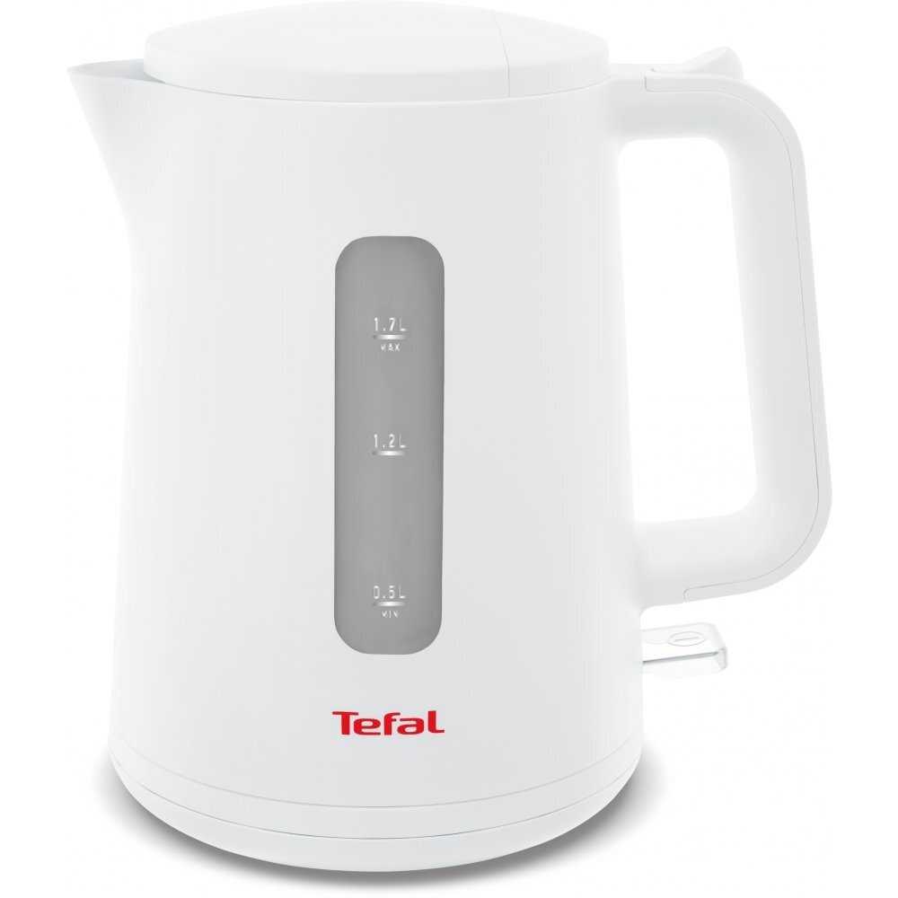 Электрический чайник Tefal Element KO200130