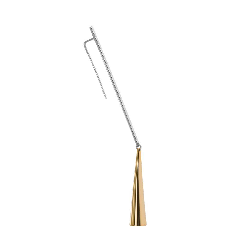 Сет MACHI биколор