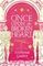 Once Upon A Broken Heart
