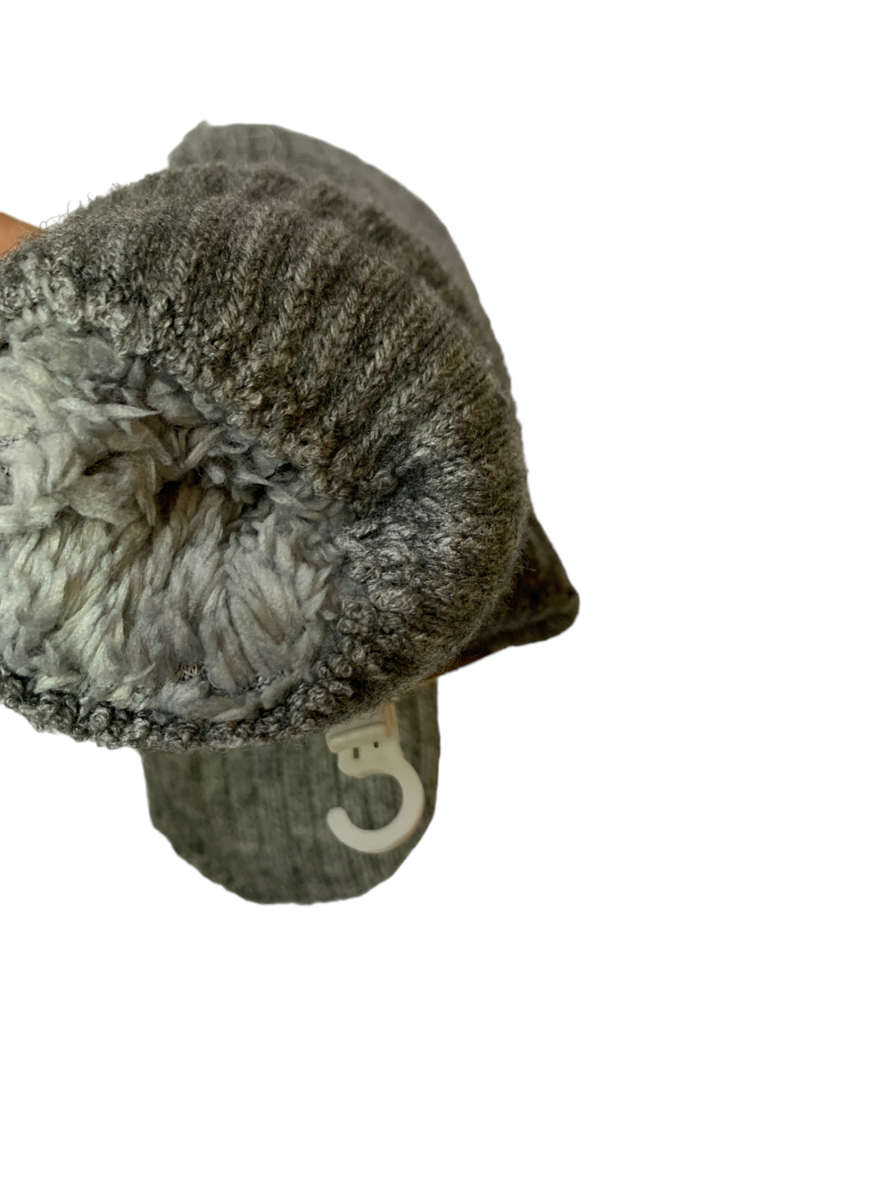 Варежки. Унисекс. Материал верха: Шерсть-текстиль. Подклад: Махровые. Очень Толстые. 12 шт в упаковке, разные цвета.