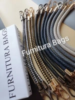 Ручки для сумки