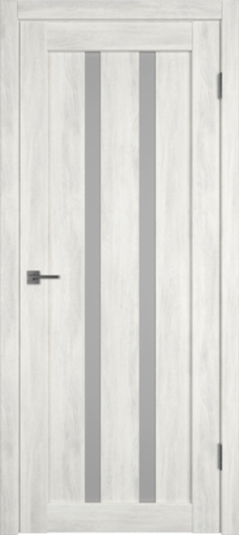 Межкомнатные двери Атум 2