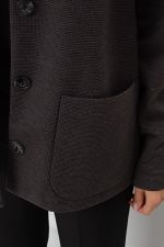 Жакет Шанель №4 Valentina