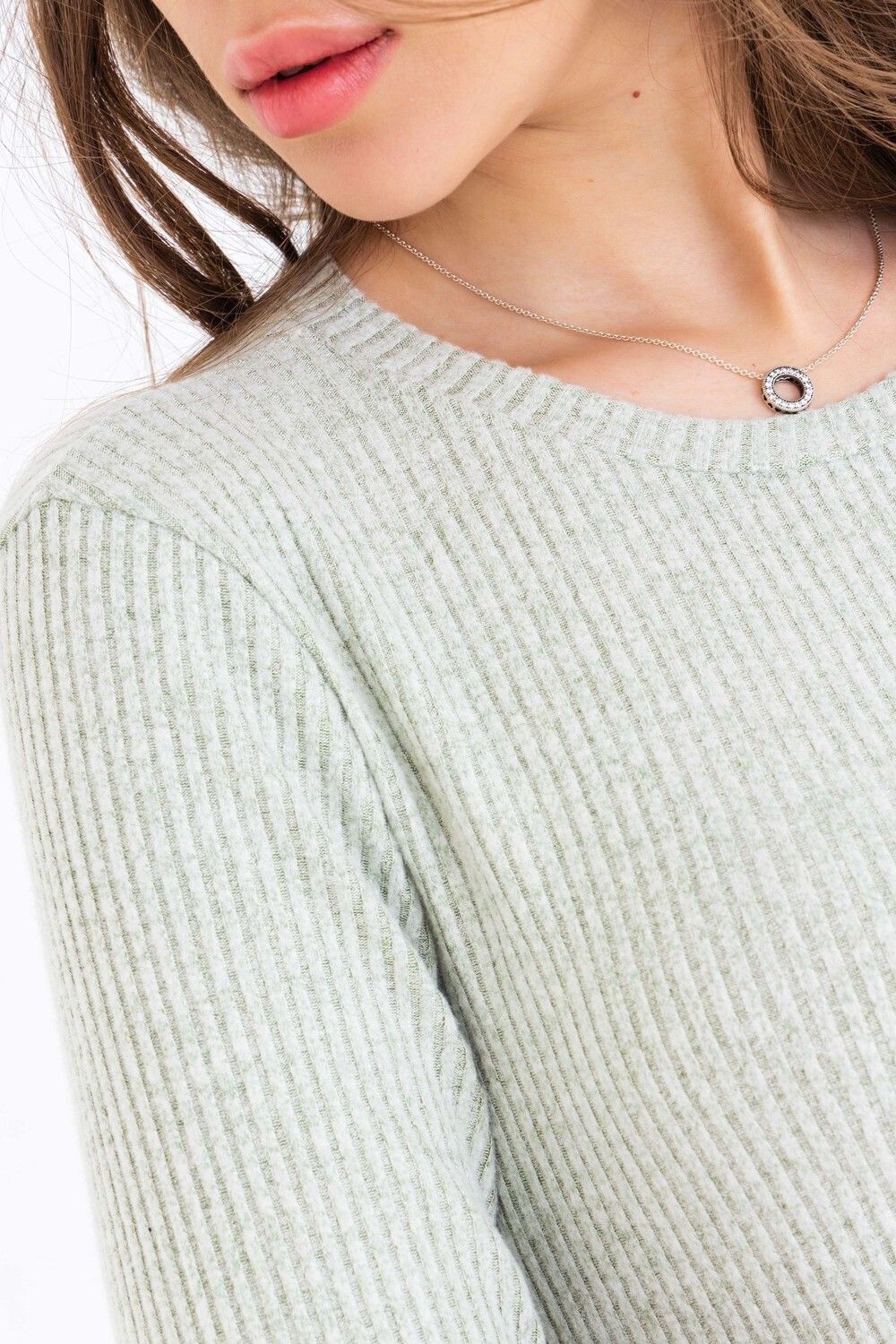 Платье 50512 Натали (Акция)