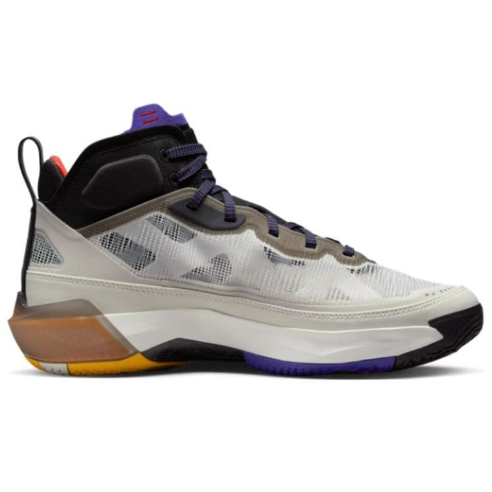 Кроссовки Jordan Air Jordan 37 Pf
