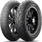 Michelin Scorcher 31 80/90 R21 54H (Передняя)
