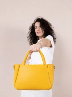 сумка через плечо маленькая классическая