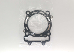прокладка ГБЦ Kawasaki KX450F 16-18 11004-0756