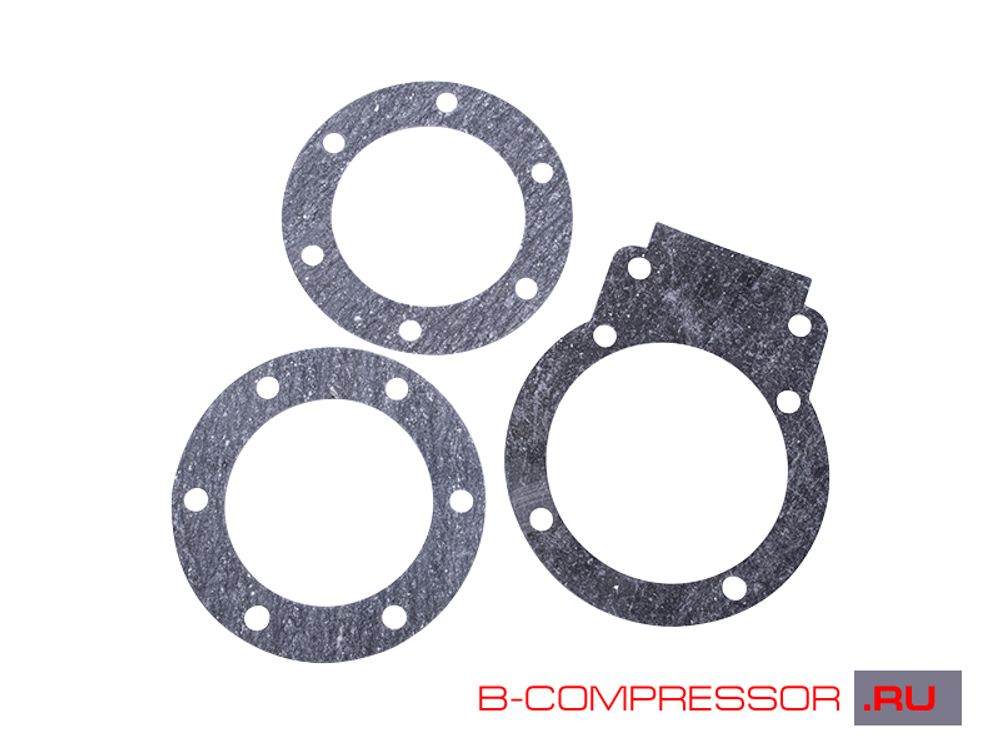 Комплект прокладок К24М