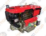 C1001-195N-RS-4