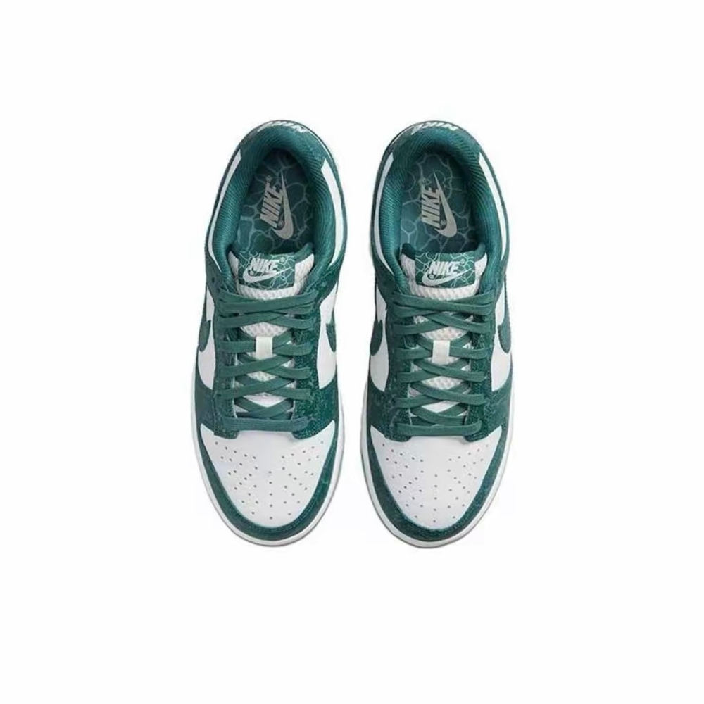 Nike Dunk Low "Ocean"