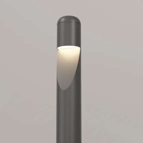 Ландшафтный светильник Хаген / Hagen 3000К 5Вт IP 65 Outdoor o423fl-l5gf