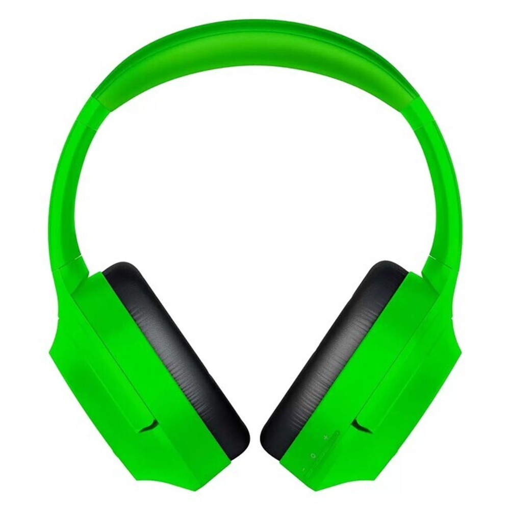 Гарнитура wireless Razer Opus X