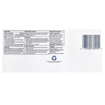 Crest, Pro Health, улучшенная зубная паста с фторидом, защита десен, 2 тюбика по 144 г (5,1 унции)