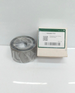 Подшипник ступицы передний 1064001701 Geely Emgrand, LIFAN Solano