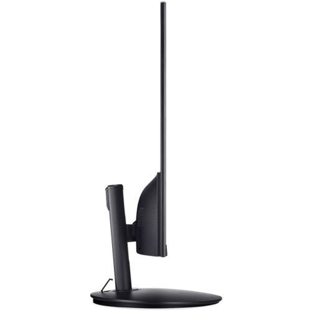 Монитор 31,5" Acer SH322QUAbmiphux