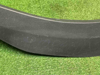 Накладка двери задняя правая Geely Atlas 2 (23-нв)