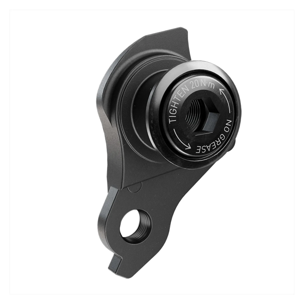 Велопетух SRAM универсальный, стандарт UDH