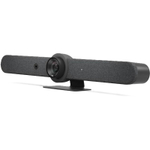 Logitech Rally Bar (960-001311)