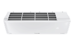 Инверторная сплит-система Energolux ZURICH SAS09Z5-AI/SAU09Z5-AI