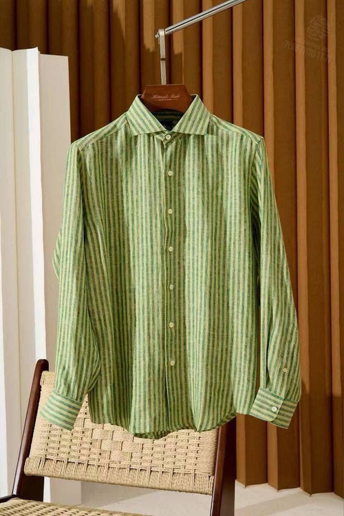 Рубашка Kiton