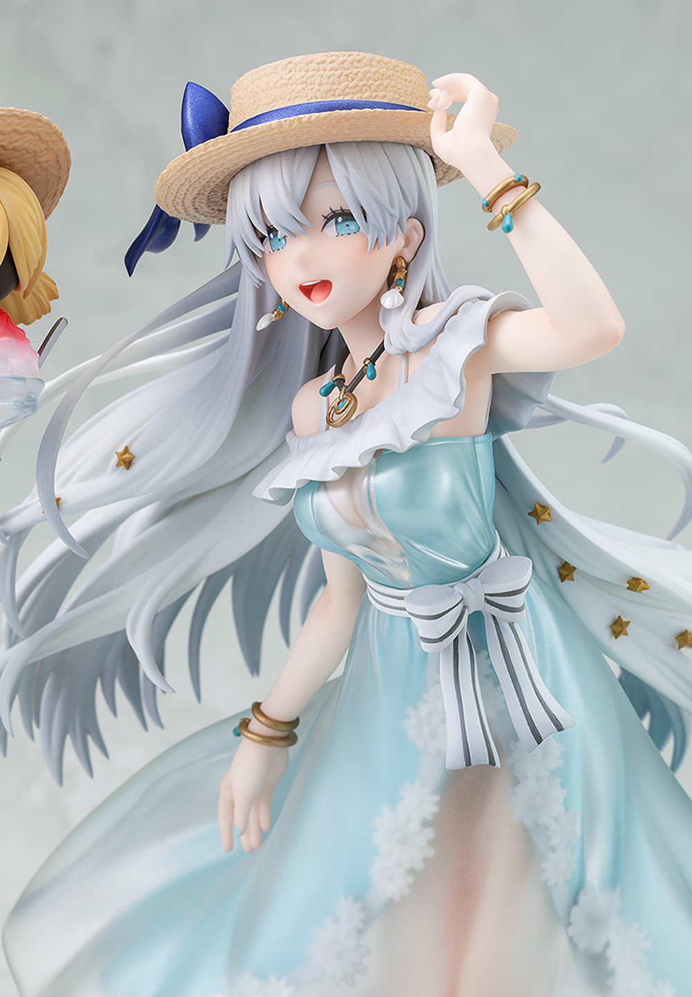 Anastasia Nikolaevna Romanova