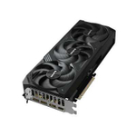 Видеокарта GigaByte nVidia GeForce RTX 5070 Ti 16Gb GV-N507TWF3OC-16GD 1.0