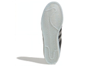 Кроссовки Adidas Originals Superstar