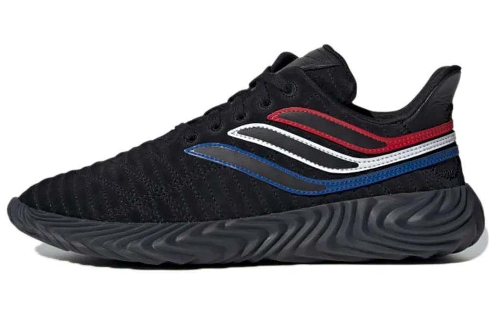 Adidas Sobakov