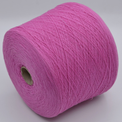 Cariaggi art. Cashmere (rose)