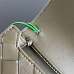 Сумка Bottega Veneta