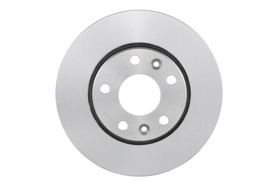 BOSCH - 0986479553-BOC - Brake Disc - Povrat artikla narucenog iz Njemacke nije moguc.