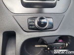 KG Mobility (Ssangyong) Rexton Sports Дизель 2.2 4WD (12.2019)