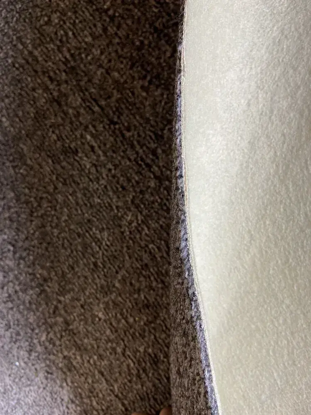 Напольное покрытие ковролин на пол в зал метражом ширина 4 метра/ковер/палас/