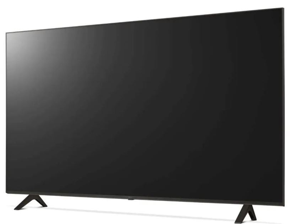 Телевизор  LG 65UR78009LL.ARUG