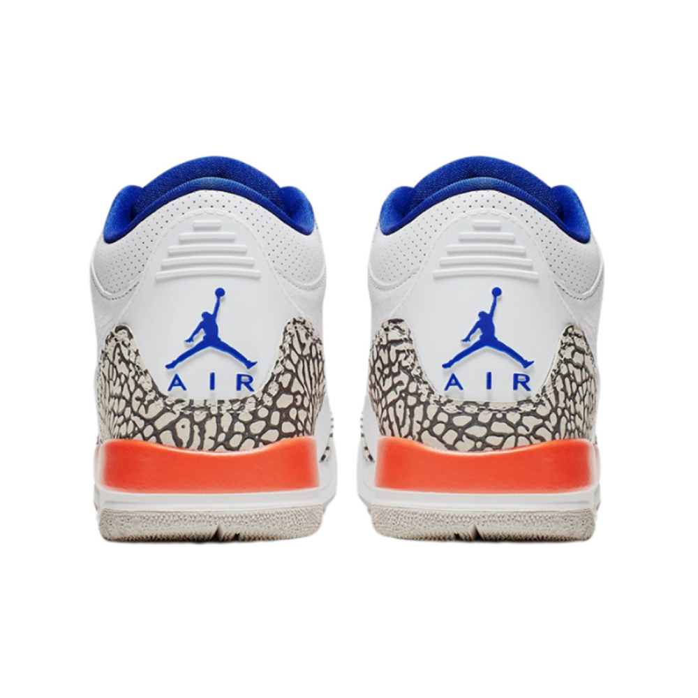 Кроссовки Jordan, 398614-148