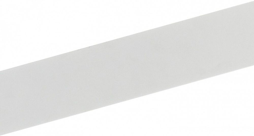 Накладной светильник Zortes Blink ZRS.90606.20