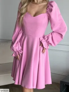 Платье IF-8109 Фабрика Моды