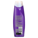 Aussie, Miracle Curls, кондиционер, кокосовое масло и масло австралийского жожоба, 360 мл (12,1 жидк. унции)