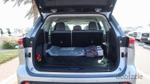 Помощь в покупке под ключ Toyota Highlander Hybird 2.5L GLE