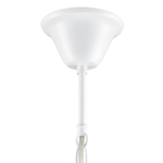 Подвесная люстра Lumion NANA 8260/6