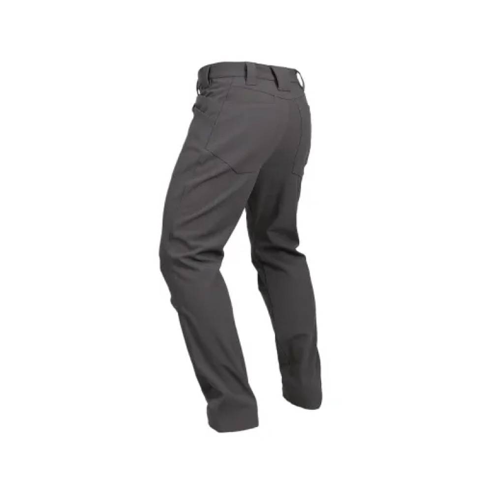 Тактические брюки EmersonGear Blue Label Lynx Tactical Soft Shell Pants