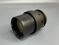 Ж-48 100mm F2 П
